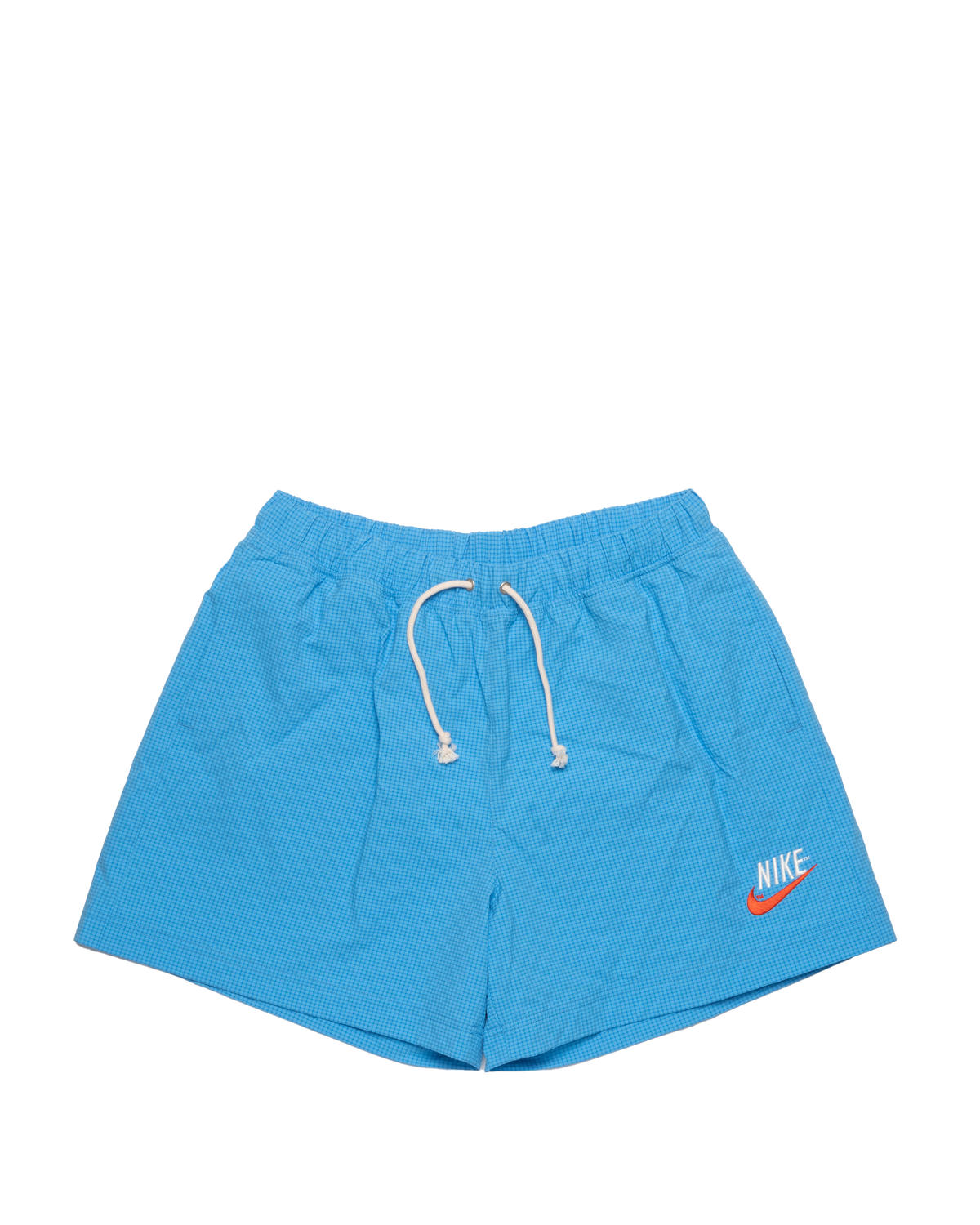 Nike TREND LINED WOVEN SHORTS | DM5281-412 | AFEW STORE